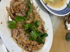 -桂园白粥·潮汕老味道