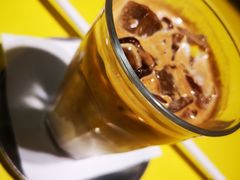 -MIKAKU(万达广场上海宝山店)