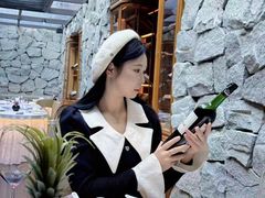 -茉里观邸(民国洋楼店)