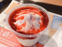 -肯德基(安吉胜利店)