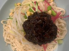 -四季小馆·地道北京小吃(广百店)