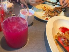-小天厨民间菜馆(深圳街店)