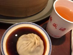 -熙盛源(复兴路店)