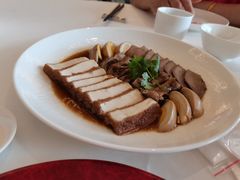 -湛江菜.江南首席(昆山店)