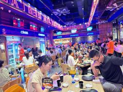 -红盔甲·小龙虾(车公庙店)