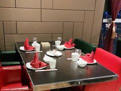 -老牌坊鲁菜名店(美莲广场店)