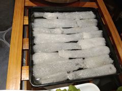 -廣順興(天明路店)