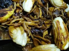 -津武刁馋一锅出(双街店)