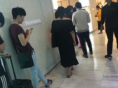 -乐天免税店(明洞店)