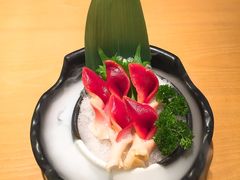 -沼津港渔市(宏伊国际广场店)