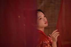 -汉仪华裳汉服馆(打浦桥店)