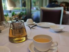 -南宁荔园维景国际酒店·荔园中餐厅