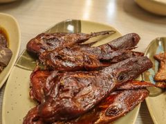 -圆宝台湾小吃(迎津街店)