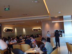 -Bco豆库(星耀天地店)