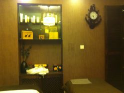 商户图片-脉道美容养生会所