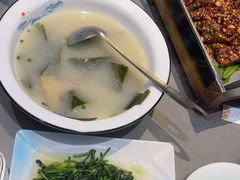 -刘大厨·家宴(御华园店)