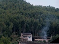 -MOJ coffee(瓯海泽雅水碓坑店)