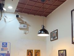 -堂瓦里·33年传统赣菜(第一街区店)