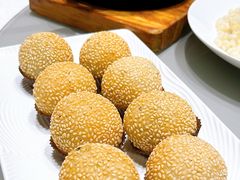 -红城阁·上海味道(四平路店)