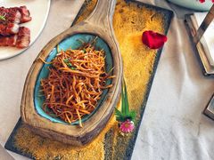 -三利音·浦之舟(滨江大道店)