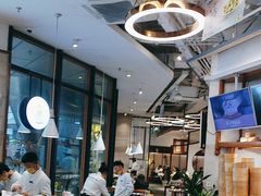 -苏小柳手作点心(控江旭辉分院)