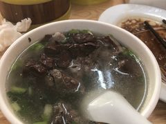 -三身人金新肠粉(丹霞店)