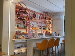 -大象厨房(重庆道店)