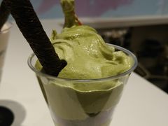 -DQ·蛋糕·冰淇淋(河东万达店)