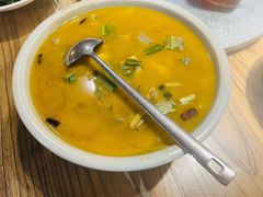 -滇铺子·云南特色菜·鲜花野菜季(曲靖万达店)