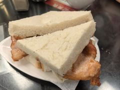 -牛记咖喱美食(十月初五日街店)