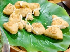 -樱煦和牛寿喜烧(如皋吾悦广场店)