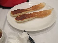 -双湖宴·湖北菜(文化路店)