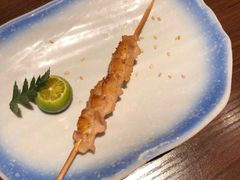 -仓桥家·焗寿司·锅物(光谷步行街店)