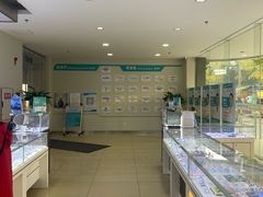 -成都新视界眼科医院·近视手术·儿童近视