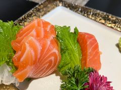 -山上下日本料理(万象城店)