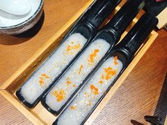 -快乐小羊火锅餐厅(农科路店)