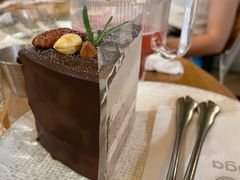 -gaga(深圳京基KKMALL店)