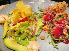 -Moka Bros 摩卡站(西单大悦城店)