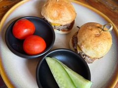-COMMUNE RESERVE幻师(愚园路店)