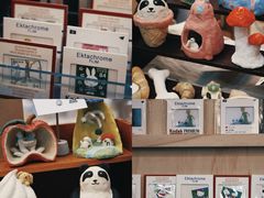 -深圳皇庭V酒店