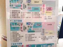 -天津市第三中心医院