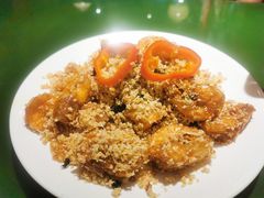 -煲煲好(朝阳门店)