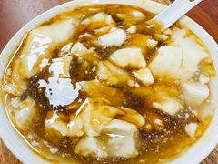 -小谭豆花(西大街店)