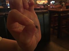 -HIB HUB公社(解放西路店)