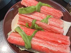 -重庆临江门·夏二火锅(万达店)