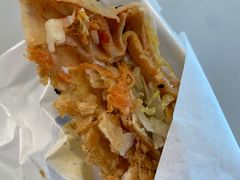 -多几谷·煎饼(上海七宝领展广场店)