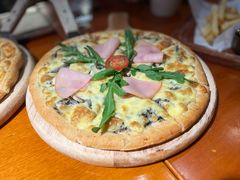 -布拉格餐厅· 中欧捷克菜(全国首店)