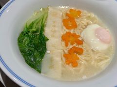 -丹江渔村(望京店)