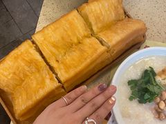 -点都德(北京路贰店)