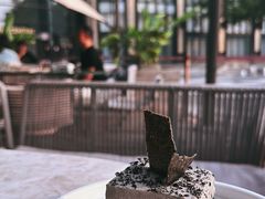 -The Rug Cafe(王府中环店)